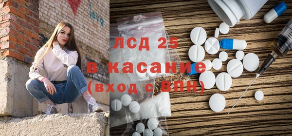 ГАЛЛЮЦИНОГЕННЫЕ ГРИБЫ Абаза