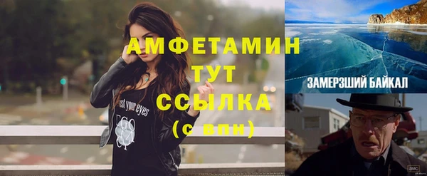 ГАЛЛЮЦИНОГЕННЫЕ ГРИБЫ Абаза