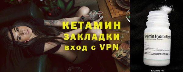 ГАЛЛЮЦИНОГЕННЫЕ ГРИБЫ Абаза