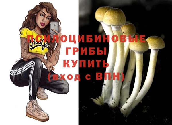 MESCALINE Абинск