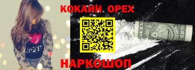 мдпв Волгодонск