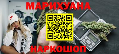 мдпв Волгодонск
