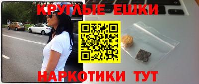 мдпв Волгодонск