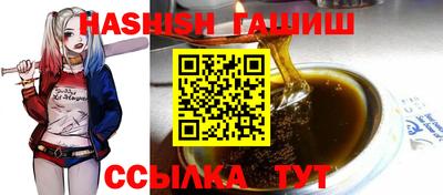 мдпв Волгодонск