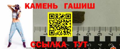 мдпв Волгодонск