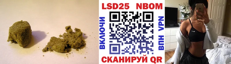 MEGA ссылки  Серпухов  ЛСД экстази кислота 
